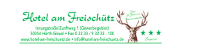 Freischütz