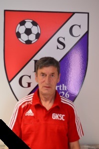 Jupp Kurth-3