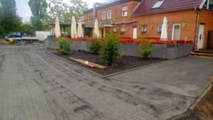 WP_20140815_005