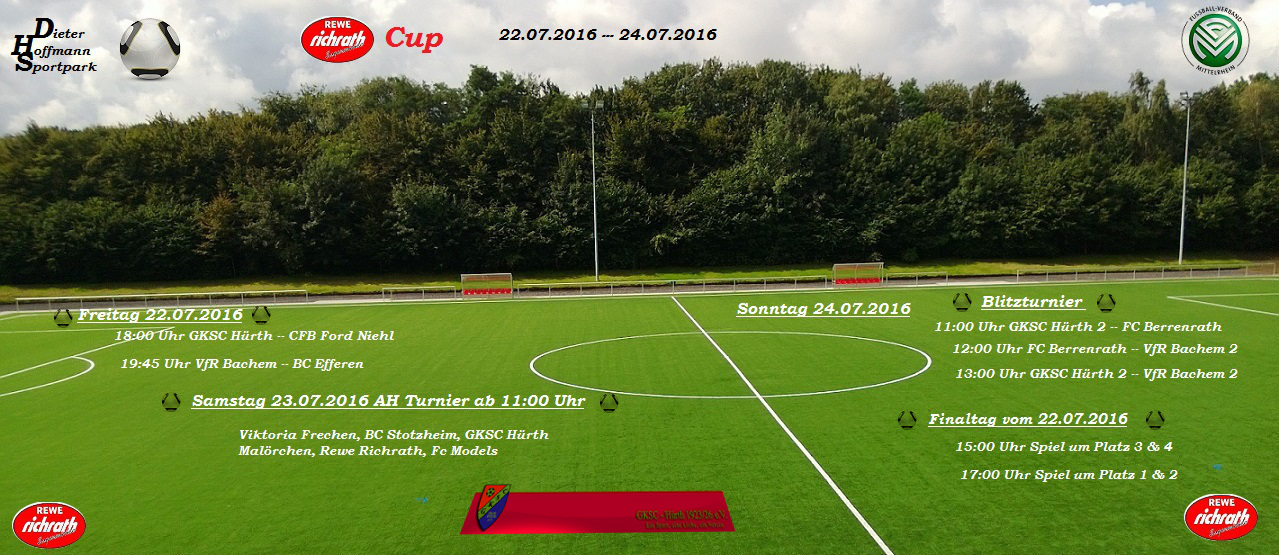 RR-Cup-16-vor-1
