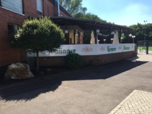 img-20160902-wa0006