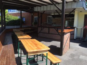 img-20160902-wa0007