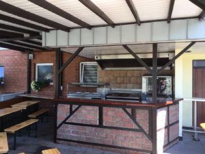 img-20160902-wa0008