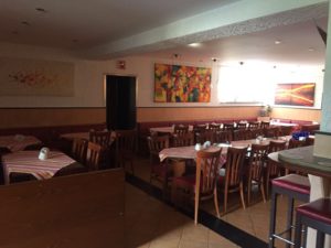 img-20160902-wa0010