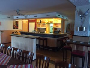 img-20160902-wa0011